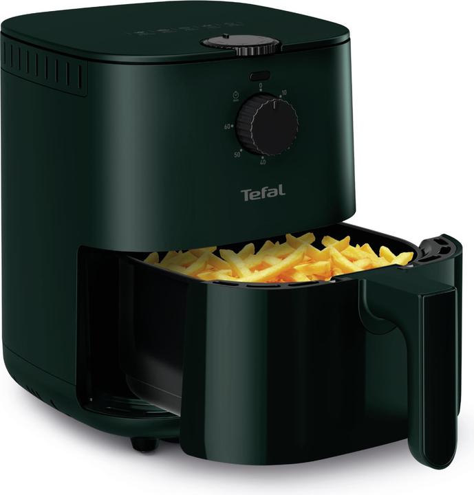 Produktbild Tefal EY1303