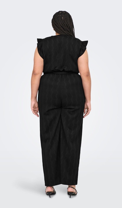 Produktbild Only CARDIA Jumpsuit Jumpsuit (S)