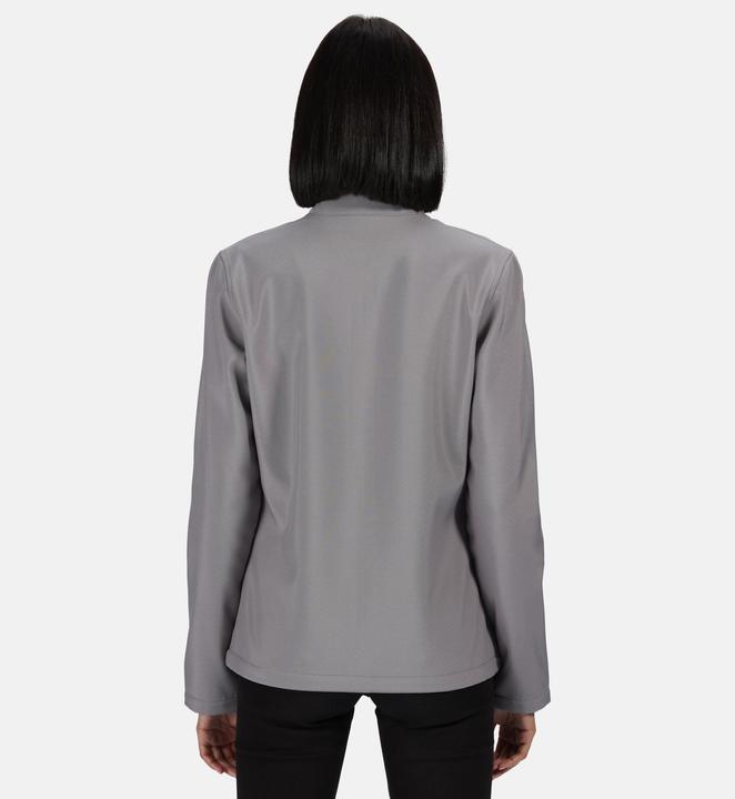 Produktbild Regatta SoftshellJacke Ablaze bedruckbar (40)