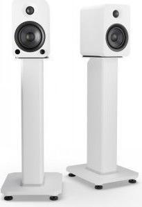 Actual product image Kanto SX22W (Wall installation, Not movable)