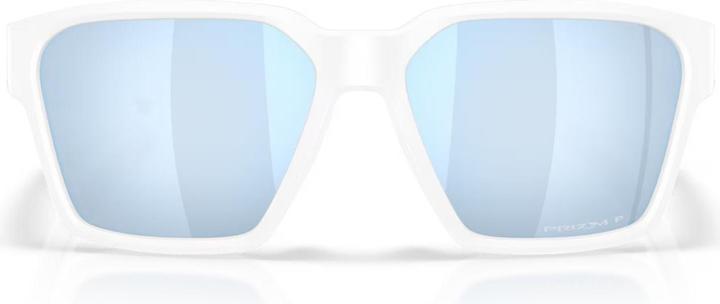 Actual product image Oakley Briza