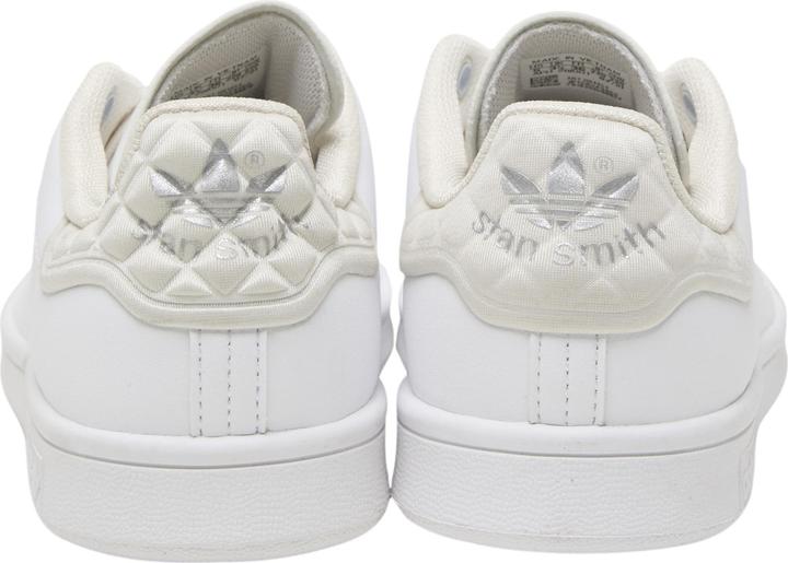 Image du produit Adidas Stan Smith chaussures blanc - 87333 (36 2/3)