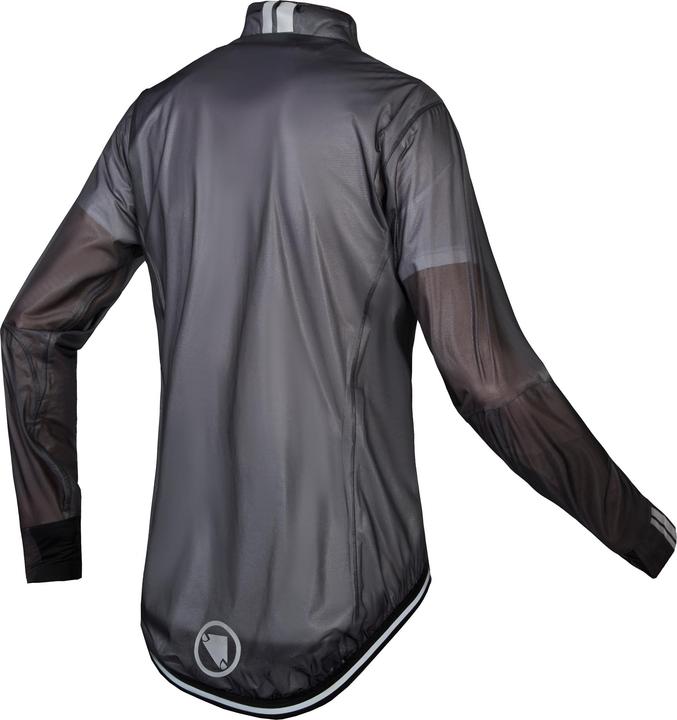 Immagine prodotto Endura FS260-Pro Adrenaline Race Cape II (M)
