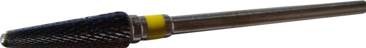 Produktbild Promed HM Bit