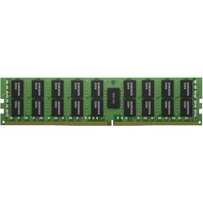 Samsung Memory Module 32 Gb 1 X 32 Gb (M393A4G43AB3-CWE-RFB) (1 x 32GB, 3200 MHz, DDR4-RAM, R-DIMM),
