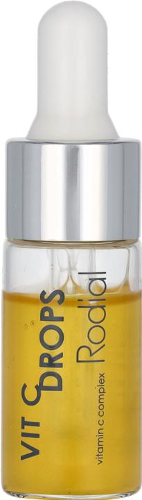 Produktbild Rodial Vit C Drops (10 ml)