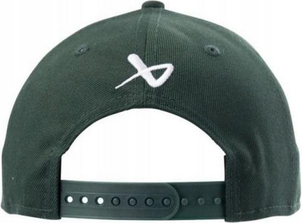 Produktbild Bauer 9Fifty BaseballMütze Niedriges Profil