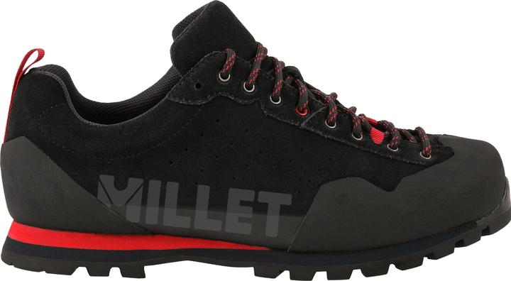 Produktbild Millet Friction U (45, 45.5)