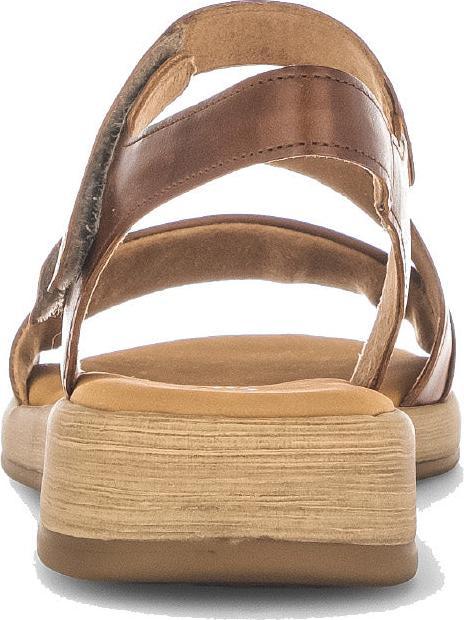 Produktbild Gabor 82.733.54 (40)