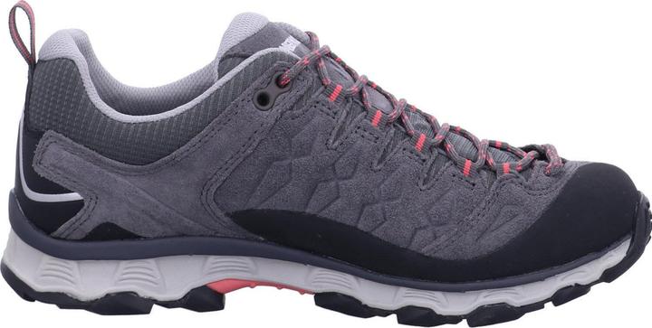 Produktbild Meindl Lite Trail GTX Schuhe (39)