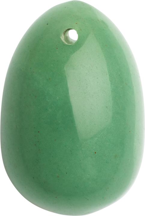 Actual product image La Gemmes Yoni Egg