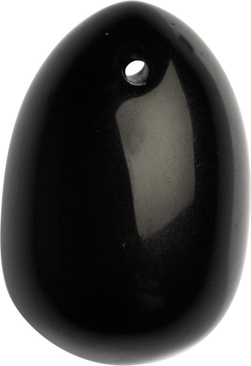 Actual product image La Gemmes Yoni Egg (150 g)