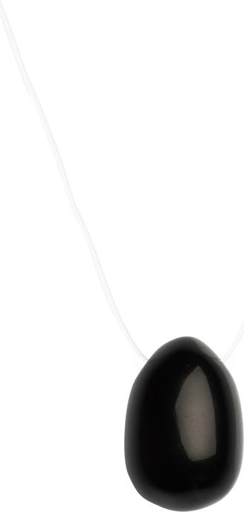 Actual product image La Gemmes Yoni Egg (150 g)