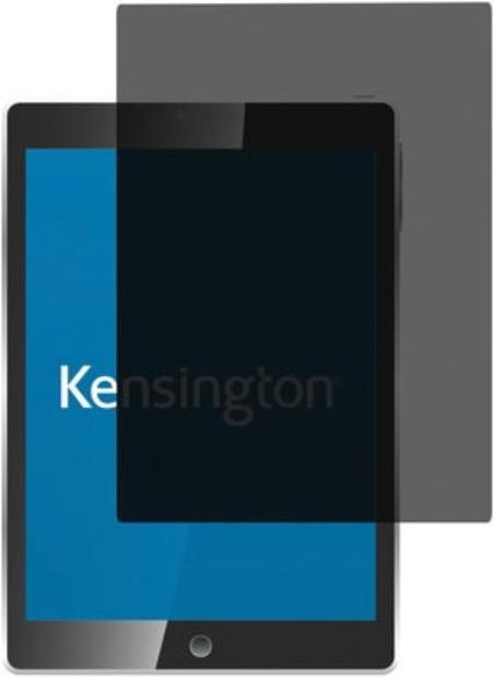 Produktbild Kensington Privacy Filter 2W (10.50")