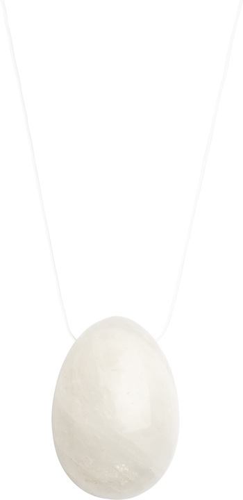Produktbild La Gemmes Yoni Egg