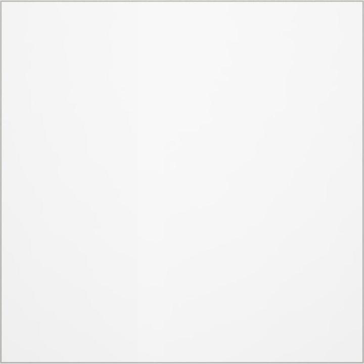 Immagine prodotto vidaXL Narciso (70 x 70 cm)