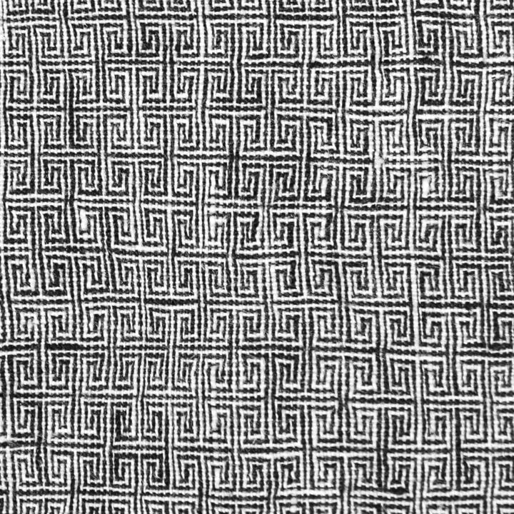 Actual product image Zoeppritz Stay Forever (Pillowcase, 70 x 90 cm)