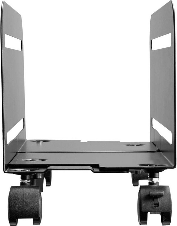 Produktbild SpeaKa Professional PC Halterung