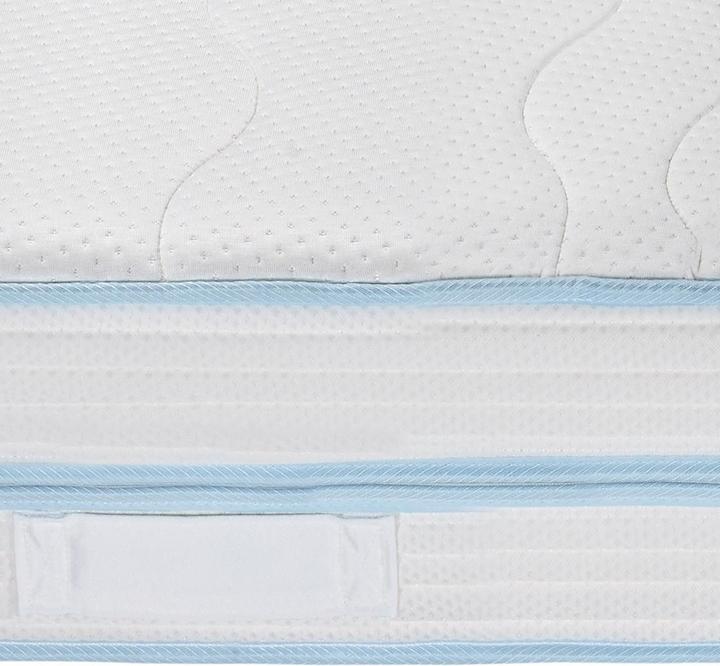 Actual product image Moon & Sky Starline (90 x 200 cm)