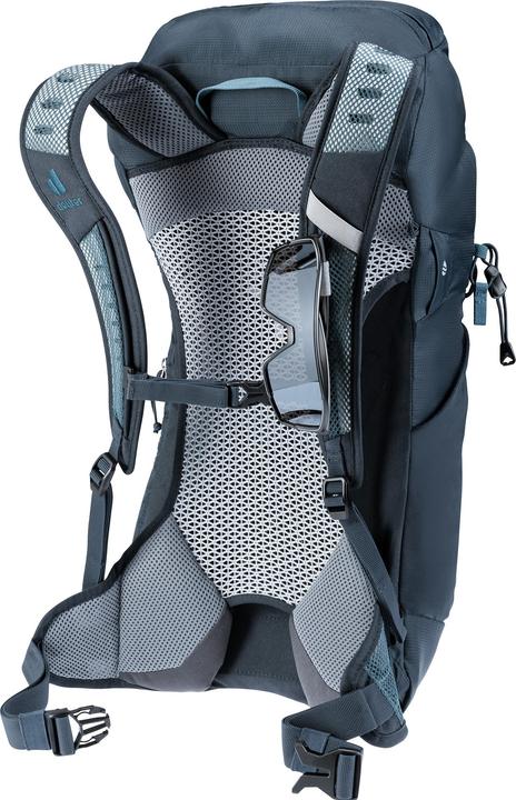 Actual product image Deuter AC Lite 16 (16 l)