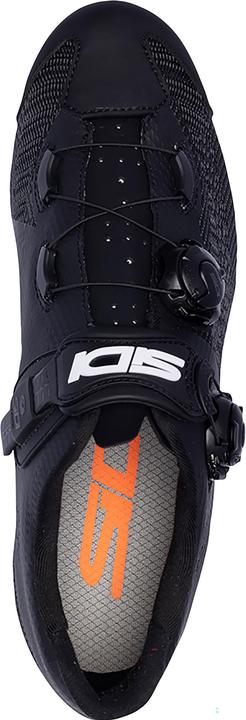 Actual product image Sidi Genius 10 Knitted (39)