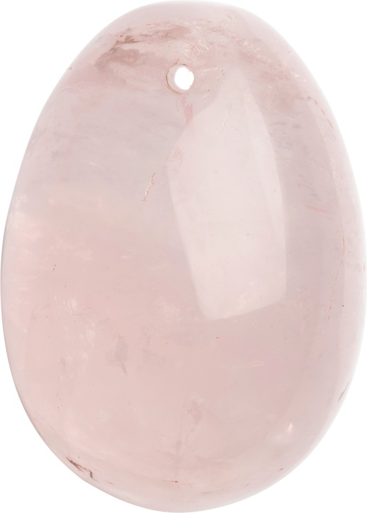 Actual product image La Gemmes Yoni Egg (125 grammes)