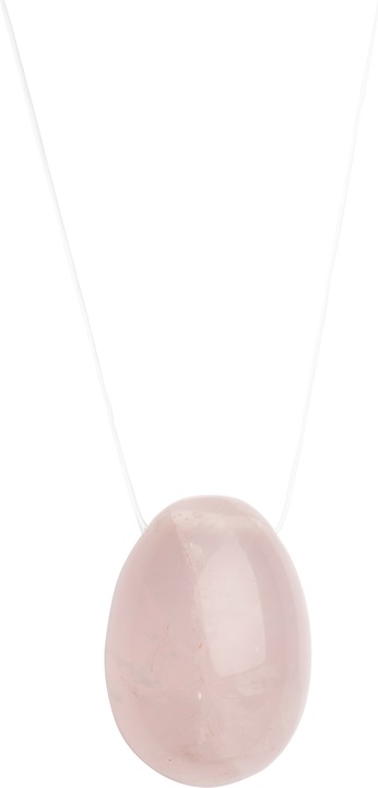 Actual product image La Gemmes Yoni Egg (125 grammes)