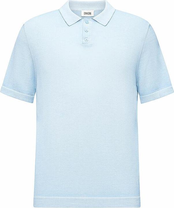 Actual product image Drykorn Poloshirt TRITON (L)
