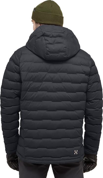 Produktbild Haglöfs Spitz Down Hood (L)