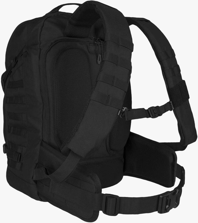 Actual product image Highlander Harrier 45L (45 l)