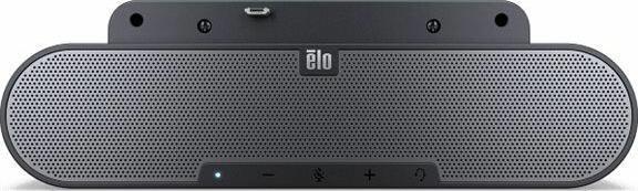 Image du produit ēlo Barre de haut-parleurs Elo Edge Connect (5 W)