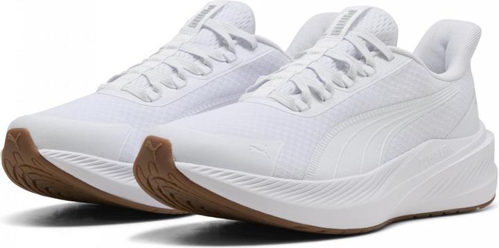 Image du produit Puma Dasher Lite SlipTech (46)