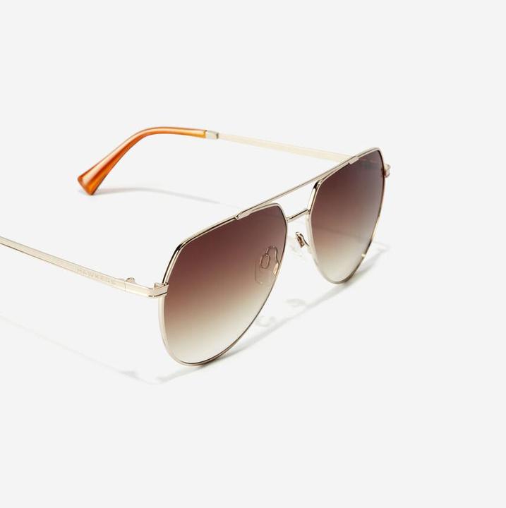 Produktbild Hawkers Shadow