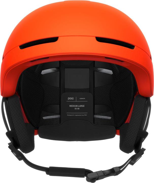 Produktbild Poc Obex MIPS Skihelm (55 - 58 cm, M)