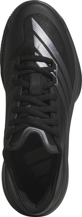 Produktbild adidas Adizero Select 2.0 (43 1/3)