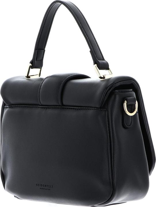 Immagine prodotto Seidenfelt Borsa a tracolla Dalarna 24 cm