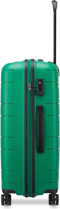 Image du produit Modo by Roncato Supernova 2.0 4 Rollen Kofferset 2-teilig (109 l)