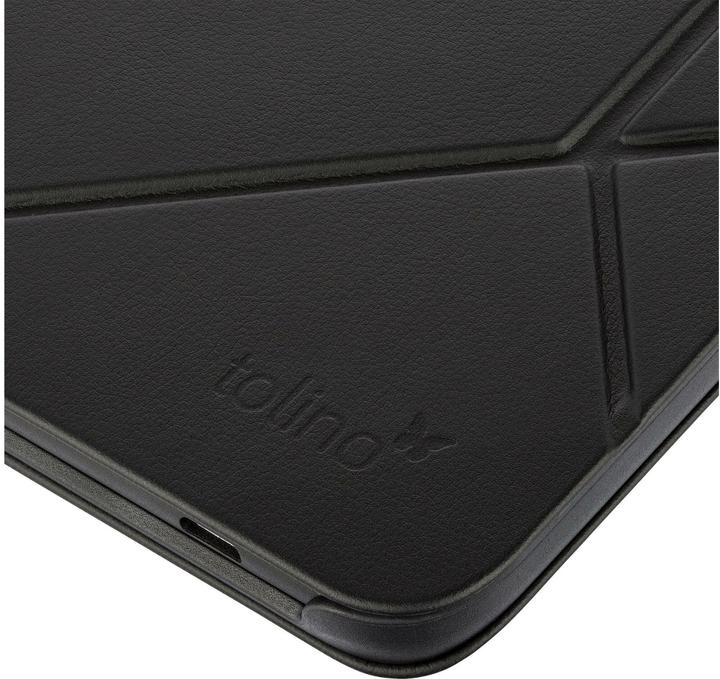 Actual product image tolino Regular Sleepcover (Tolino shine)