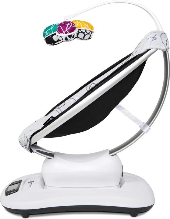 Image du produit 4moms mamaRoo 4