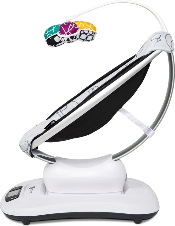 Produktbild 4moms mamaRoo 4