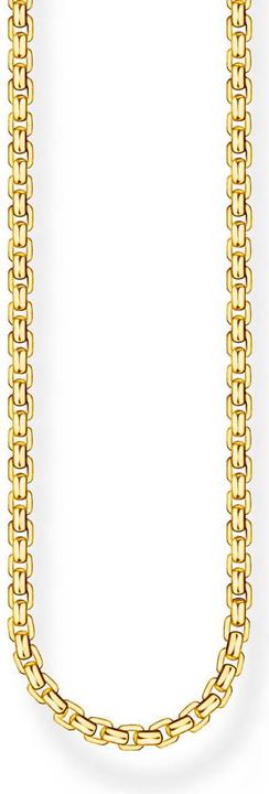 Produktbild Thomas Sabo Venezia-Kette (925er Silber)