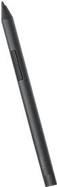 Produktbild Dell Pn5122W Stylus Pen 14.2 G