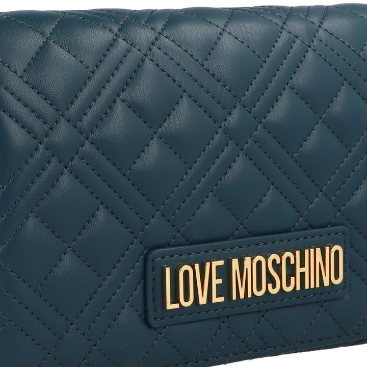 Produktbild Love Moschino Smart Daily Umhängetasche 22 cm