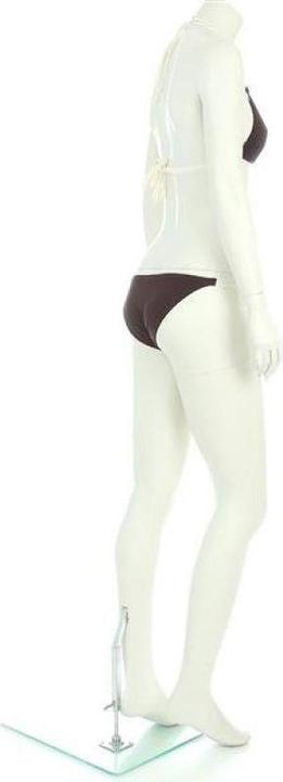 Produktbild Banana Moon Abyss Fulton Badeanzug (S)