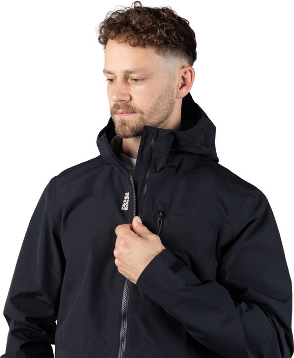 Image du produit iXS AW 1.0 veste laminée (S)