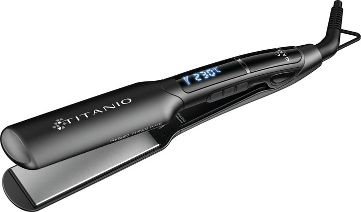 Image du produit GAMA Lisseur numérique Ga Ma Wide