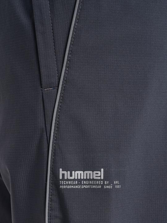 Produktbild hummel hmlPULSE WOVEN W PANTS (M)