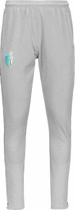 Produktbild Kappa Trainingshose AS Monaco Abunszip Pro 7 2023/24 (XXL)