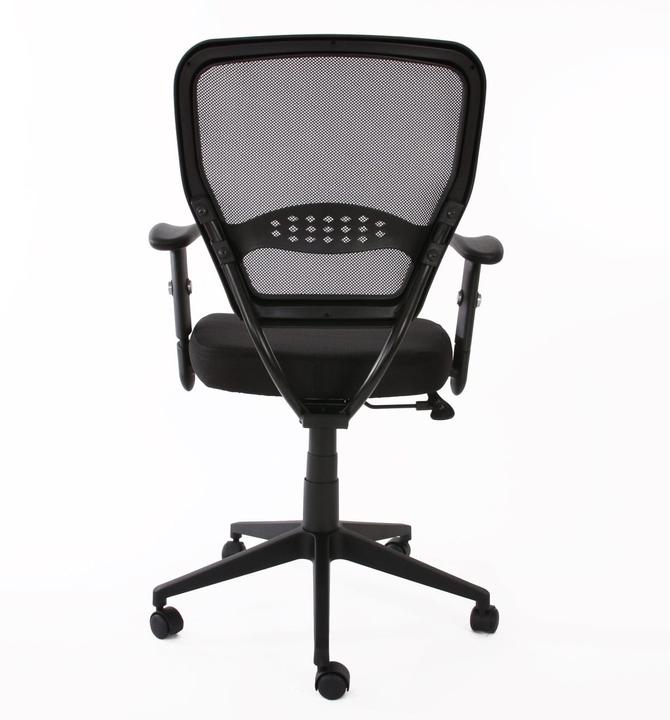 Produktbild Jamb Seattle