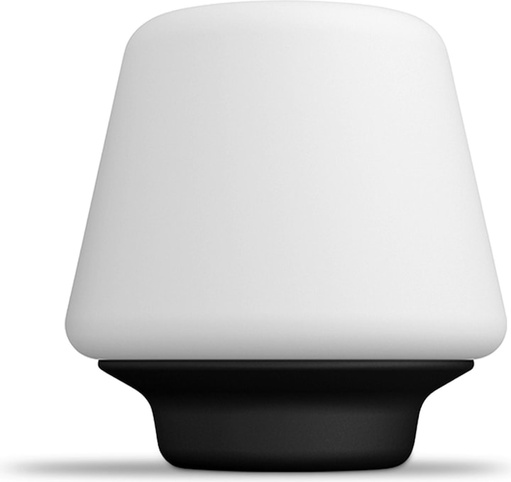 Produktbild Philips Hue Wellness Basis BT (806 lm, E27)
